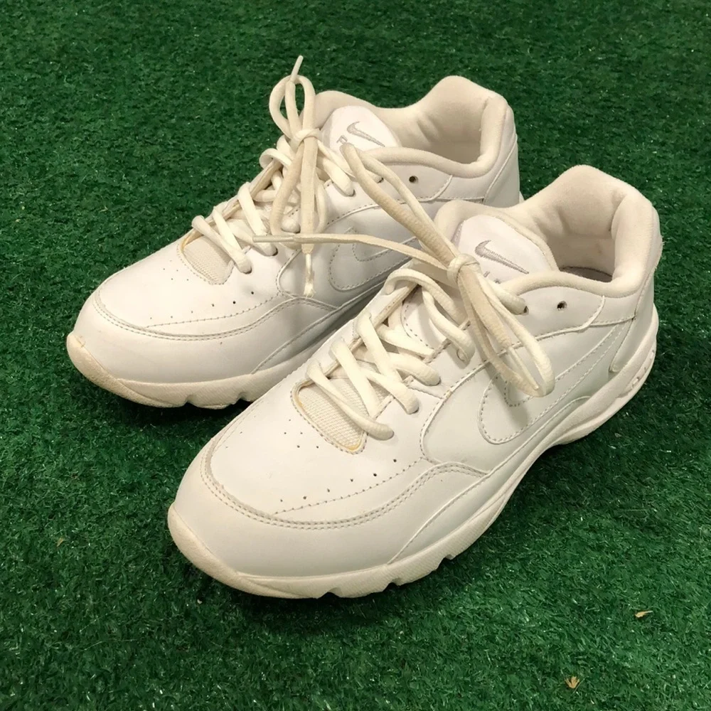 Nike Women’s Air Healthswift Vintage Shoes